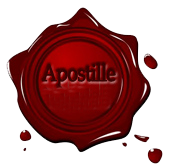 Apostile