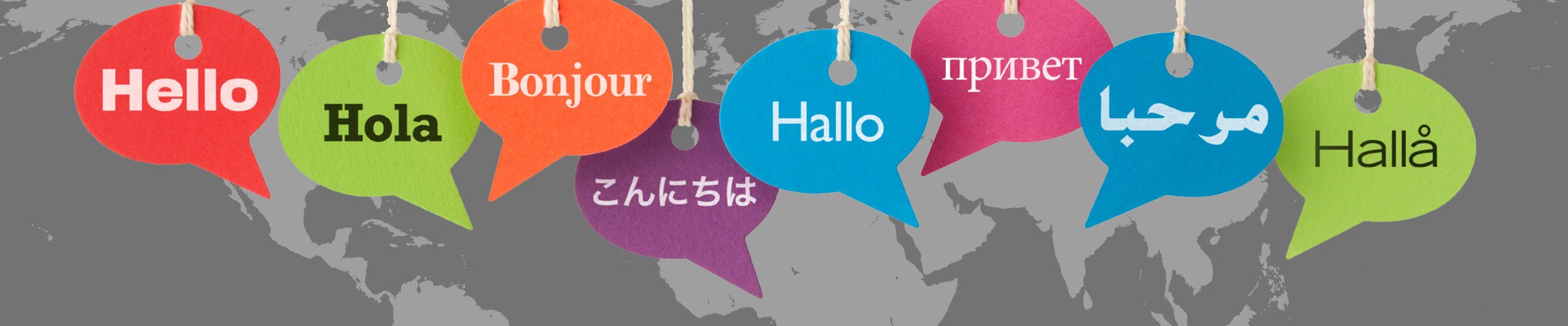 Birou Traduceri Bucuresti
